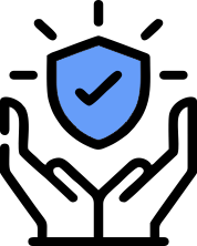 Trusted by Industry Giants